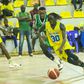 NBL 2023: JKL Dolphins officially put up for sale