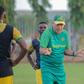Kocha Yanga aipania Al-Merreikh