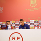 Kiss gate: Rodri, Azpilicueta, Morata, Asensio release statement denouncing Rubiales