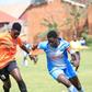 Crested Cranes defender Aisha Nantongo joins Denmark outfit