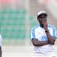 Nairobi City Stars' coach Muyoti delighted to register first goal of the season