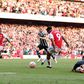 Ugandan man stabs another to death over Arsenal Man United game