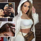 ‘Antony must be taken off the pitch’ — Manchester United star’s ex-girlfriend asks club to suspend him amid allegations