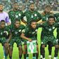 Nigeria vs. Libya: Prediction, head-to-head, team news, possible line ups and betting tips for the Africa Cup of Nations qualifier