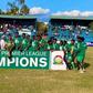 CHRIS SASAKA: Why Gor Mahia players were wrong to strike over FKFPL price money standoff