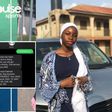 Wuraola Fatimah: Nigerian Tennis star who scored 351 in JAMB win Scholarship to study Engineering