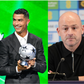 3 key storylines to follow during the UEFA Nations League international break