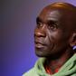 Eliud Kipchoge reflects on career and next step in insightful revelation following Paris Olympics dissapointment