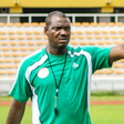 I will remind them — Eguavoen confident he knows how to motivate Super Eagles players