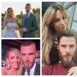 De Gea’s wife plays down separation talk
