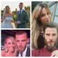 De Gea’s wife plays down separation talk
