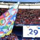 Explained: How promotion and relegation works in the UEFA Nations League
