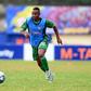 Clifton Miheso reveals why AFC Leopards' rampant opening day win over Mathare United could be crucial in helping end their title drought