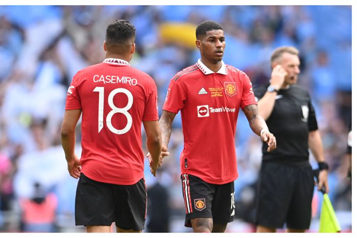 Man United villain open to joining Galatasaray