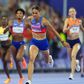'They reject Jesus living in me' – Sydney McLaughlin-Levrone on spiritual strength amid athletic triumph