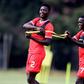 Harambee Stars Defender Dismisses The Gambia Advantage Before Kasarani Clash