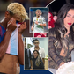 Hot breakfast? Lamine Yamal reportedly DUMPED by girlfriend Nicki Nicole for Real Madrid teenage star