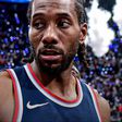 Following an uncovered deal with Kawhi Leonard, the Los Angeles Clippers franchise has been accused of devising a scheme to bypass the NBA salary cap.