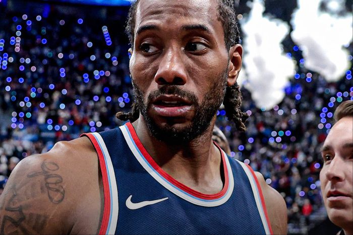 Following an uncovered deal with Kawhi Leonard, the Los Angeles Clippers franchise has been accused of devising a scheme to bypass the NBA salary cap.