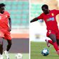 Tyson Otieno Stands by Austin Odhiambo and Reveals Desire to Play Together Again