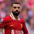 Mohamed Salah Slams Liverpool Fans Over ‘Disrespectful’ Luis Diaz and Darwin Nunez Comparison with New Signings
