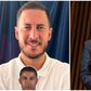 Hazard snubs Ronaldo, Neymar – picks Messi as only better dribbler than him
