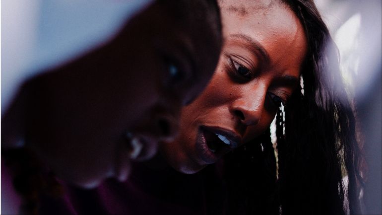 In an exclusive interview with Pulse Sports, WNBA star of Nigerian descent Chiney Ogwumike praises D'Tigress for their Afrobasket triumph and targets the creation of the Women's BAL.