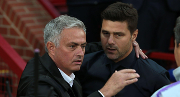 I will rather be a farmer - Former Chelsea coach REJECTS Barcelona in brutal dig