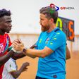 Gambia Coach Johnathan McKinstry Issues Bold Update Ahead of Harambee Stars Clash