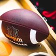 From Odds to Live Markets: How Sportsbook Apps Changed NFL Betting