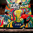 What Comes Next for Football in the US After the 2026 World Cup?
