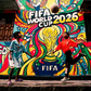 What Comes Next for Football in the US After the 2026 World Cup?