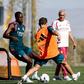Real Betis vs Real Madrid: Mourinho battles miserable away curse to keep chase on Hansi Flick’s Barcelona