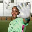 New Eagle - 21-year-old Nigeria international takes BIG STEP, joins South London club