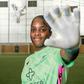 New Eagle - 21-year-old Nigeria international takes BIG STEP, joins South London club