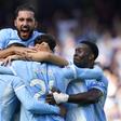 Manchester City vs Coventry: Prediction, Team News, Odds & Where to Watch