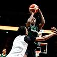 South Korea punishes D'Tigress in fourth quarter to win World Cup opener
