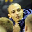 Super Eagles icon Odemwingie threatens to sue British broadcaster, former club over QPR scandal
