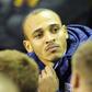 Super Eagles icon Odemwingie threatens to sue British broadcaster, former club over QPR scandal