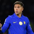 I sanctioned Enzo's exit — Alonso shows power within Chelsea hierachy