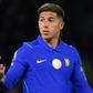I sanctioned Enzo's exit — Alonso shows power within Chelsea hierachy