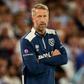 Graham Potter aims dig at Chelsea and another EPL club on Instagram