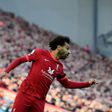 Clinical Salah shows Man City what they are missing
