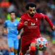 African players in Europe: Brilliant Salah set to overtake Drogba