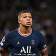 Mbappe says he told PSG in July he wanted to leave