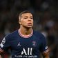 Mbappe says he told PSG in July he wanted to leave