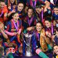 Barca launch defence of new-look Women's Champions League