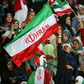 Iran to allow women fans for football match for first time in 2 years