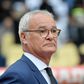Ranieri takes ride on Watford's managerial carousel