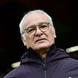 Ranieri appointed as Watford manager